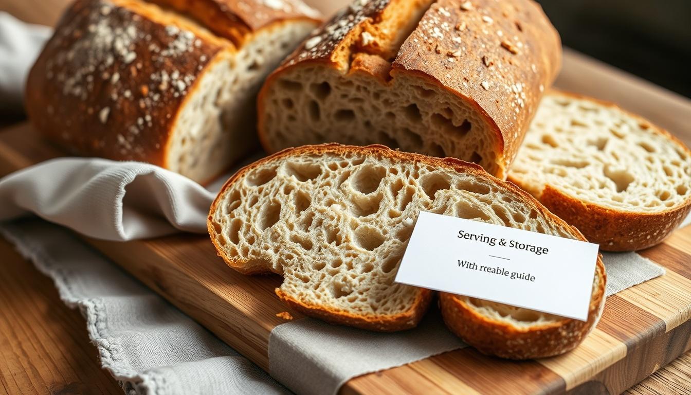 About story secondary image